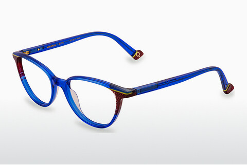 Eyewear Etnia Barcelona VIRGINIA BLPK