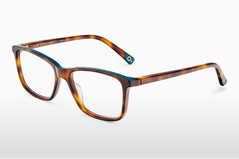 Eyewear Etnia Barcelona WADE HVGR