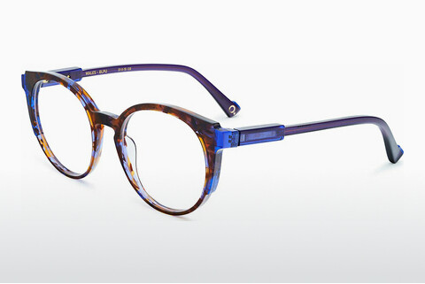 Eyewear Etnia Barcelona WALES BLPU