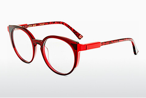 Eyewear Etnia Barcelona WALES BXBK