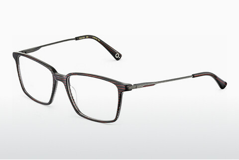 Eyewear Etnia Barcelona WALTER RD