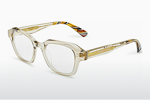 Eyewear Etnia Barcelona WAYNE GYBR