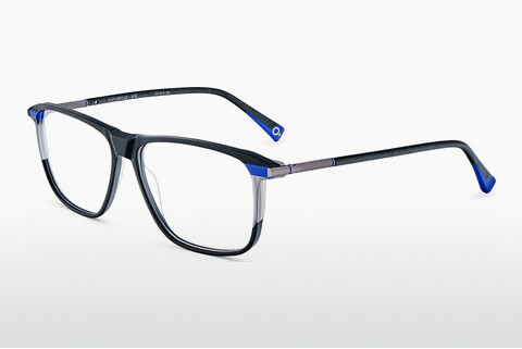 Eyewear Etnia Barcelona WAYNESVILLE BKBL