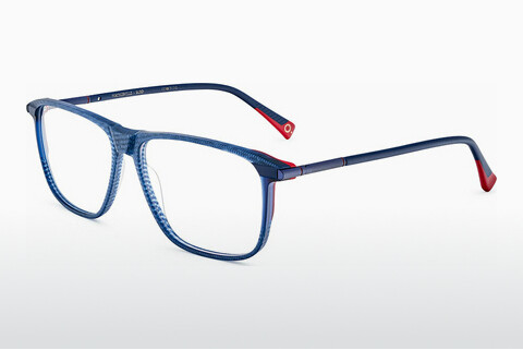 Eyewear Etnia Barcelona WAYNESVILLE BLRD