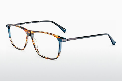 Eyewear Etnia Barcelona WAYNESVILLE HVPT