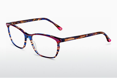 Eyewear Etnia Barcelona WEIMAR 22 BLFU