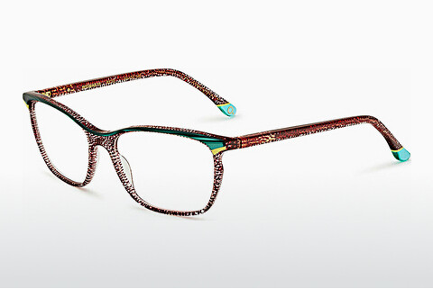 Eyewear Etnia Barcelona WEIMAR 22 BXTQ