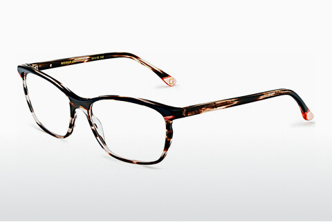 Eyewear Etnia Barcelona WEIMAR 22 HVCO