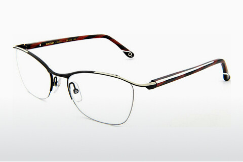 Eyewear Etnia Barcelona WHITNEY BKWH