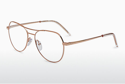 Eyewear Etnia Barcelona WILDE PG