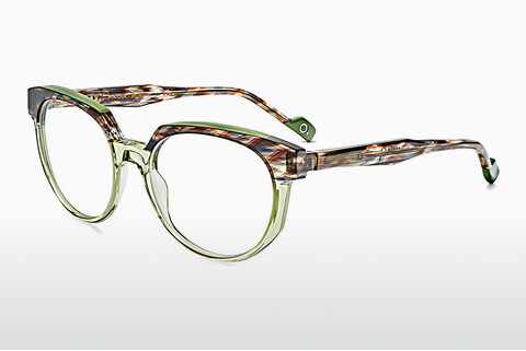 Eyewear Etnia Barcelona WINTOUR BKGR