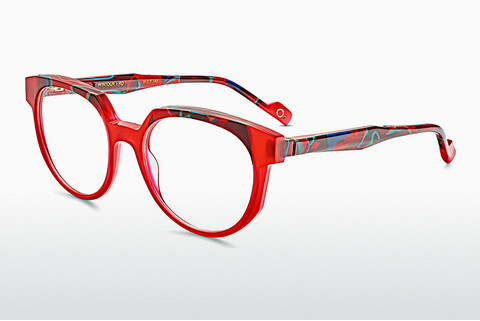 Eyewear Etnia Barcelona WINTOUR RD