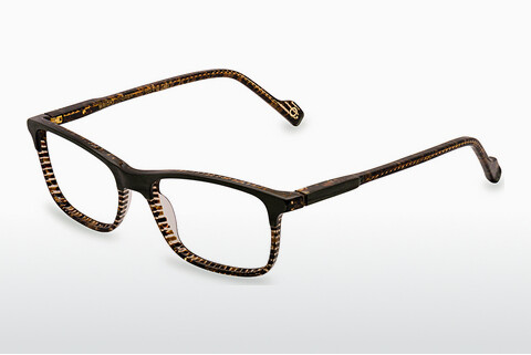 Eyewear Etnia Barcelona WRIGHT GRBR