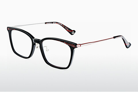 Eyewear Etnia Barcelona XIAMEN.A BKRD