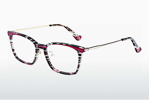 Eyewear Etnia Barcelona XIAMEN.A HVBX