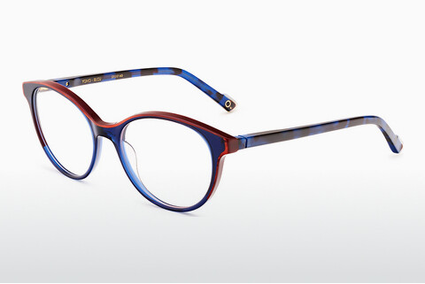 Eyewear Etnia Barcelona YOHO BLCU