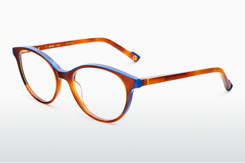 Eyewear Etnia Barcelona YOHO HVBL