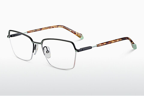 Eyewear Etnia Barcelona YOKI BKGR