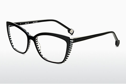 Eyewear Etnia Barcelona ZAZ BK