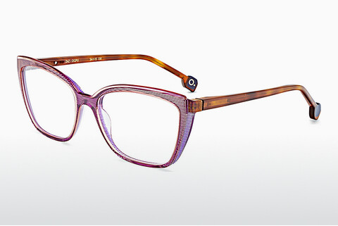 Eyewear Etnia Barcelona ZAZ OGPU