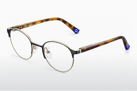 Eyewear Etnia Barcelona ZAZU BKSL