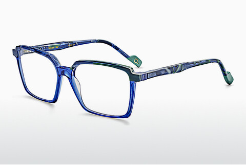 Eyewear Etnia Barcelona ZEITAN BL