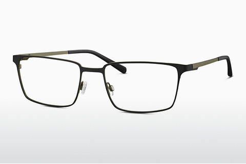 Eyewear FREIGEIST FG 861020 10