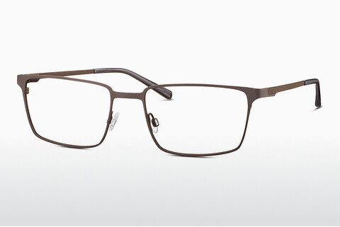 Eyewear FREIGEIST FG 861020 60