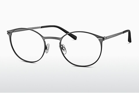 Eyewear FREIGEIST FG 862020 30