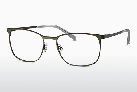 Eyewear FREIGEIST FG 862037 40