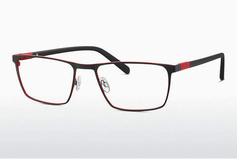 Eyewear FREIGEIST FG 862049 10