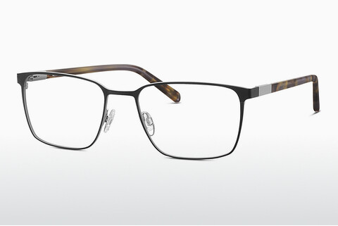 Eyewear FREIGEIST FG 862050 10