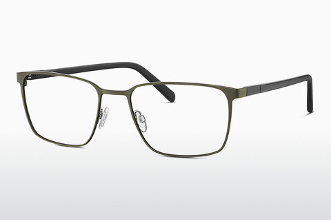 Eyewear FREIGEIST FG 862050 40