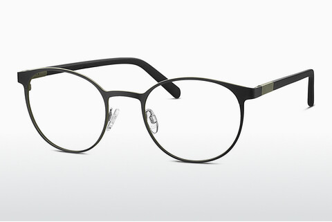 Eyewear FREIGEIST FG 862051 10