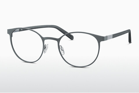 Eyewear FREIGEIST FG 862051 30