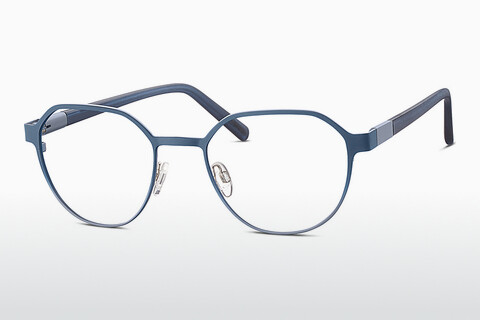 Eyewear FREIGEIST FG 862052 70