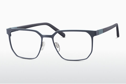 Eyewear FREIGEIST FG 862053 70