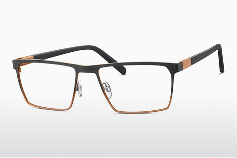 Eyewear FREIGEIST FG 862054 10