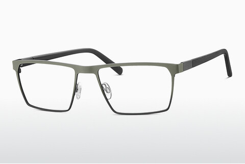 Eyewear FREIGEIST FG 862054 40