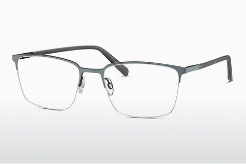 Eyewear FREIGEIST FG 862055 30