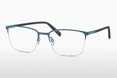 Eyewear FREIGEIST FG 862055 77