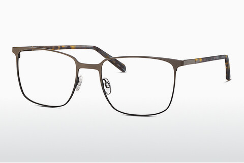 Eyewear FREIGEIST FG 862056 60