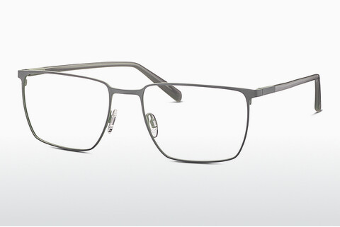 Eyewear FREIGEIST FG 862057 30