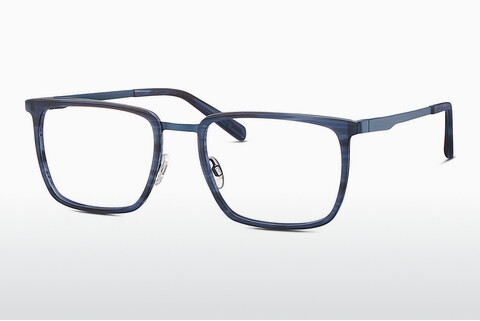 Eyewear FREIGEIST FG 862059 70