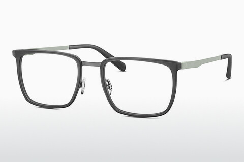 Eyewear FREIGEIST FG 862059 80