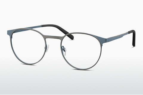 Eyewear FREIGEIST FG 862065 37