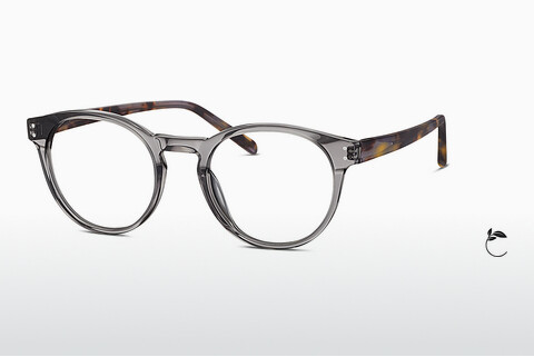 Eyewear FREIGEIST FG 863039 30