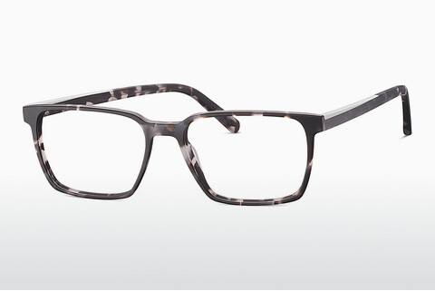 Eyewear FREIGEIST FG 863041 33