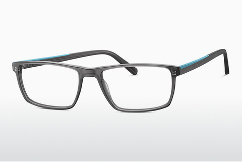 Eyewear FREIGEIST FG 863042 30