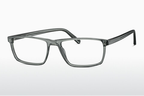 Eyewear FREIGEIST FG 863042 40